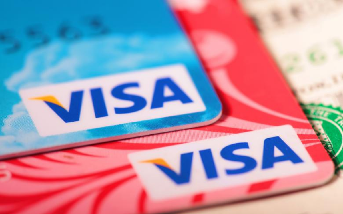 Kiplinger: New Jersey Limits Credit Card Swipe Fees on Shoppers